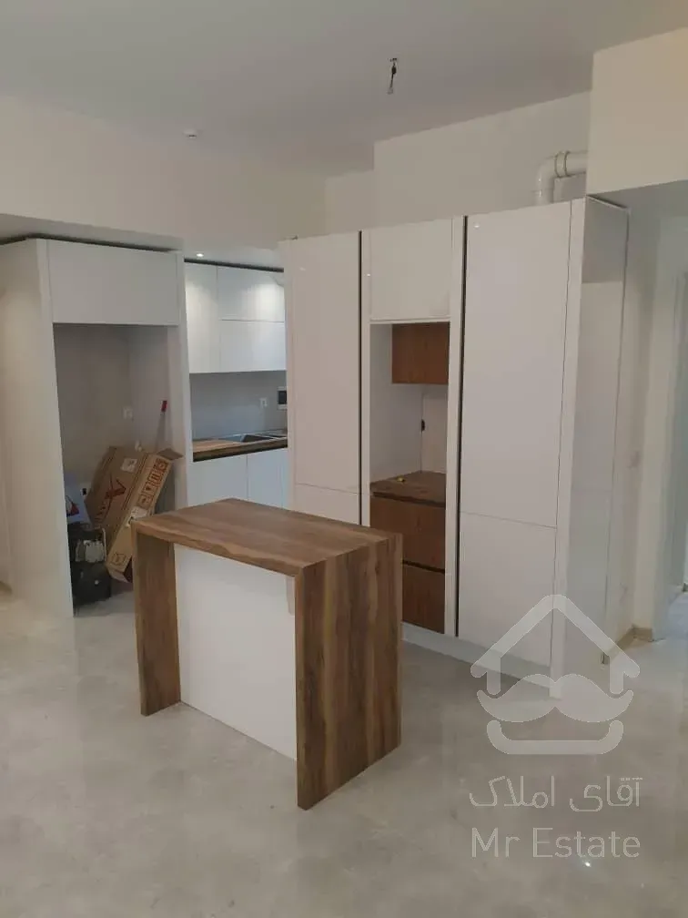 فروش 75 متری شریعتی