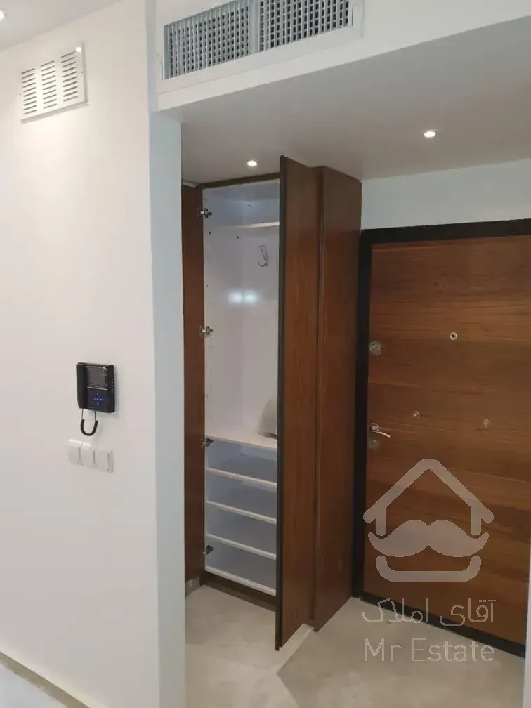 فروش 110 متری قبا