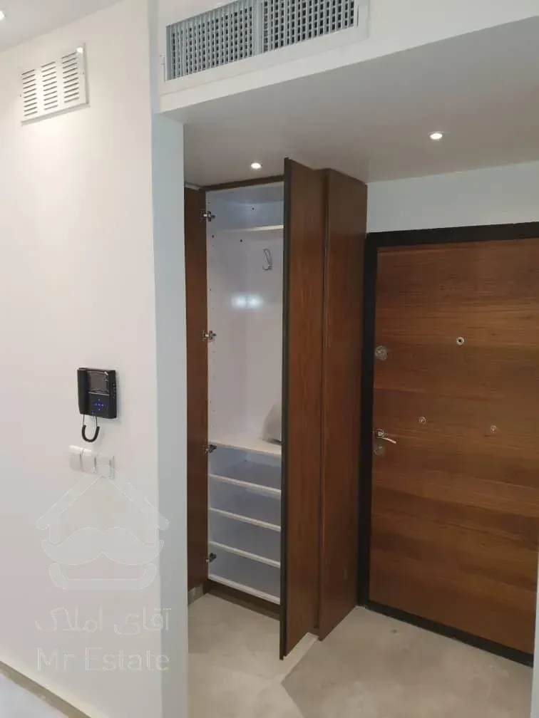 فروش 75 متری شریعتی