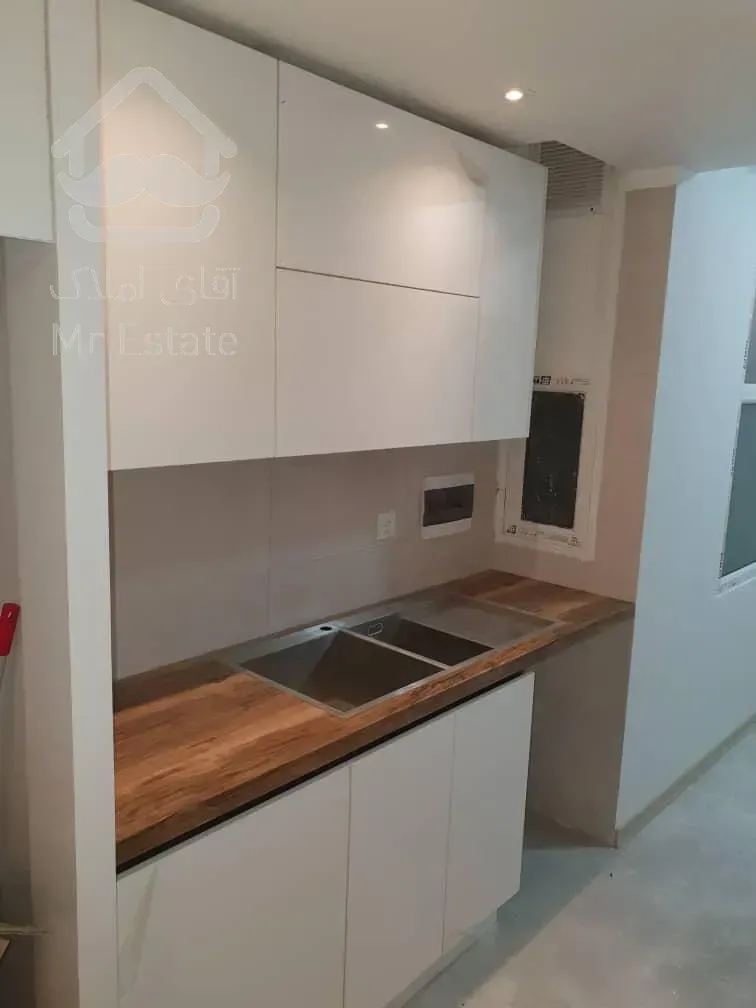 فروش 110 متری قبا