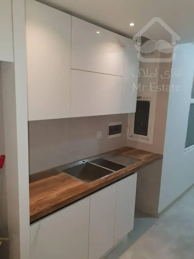 فروش 75 متری شریعتی