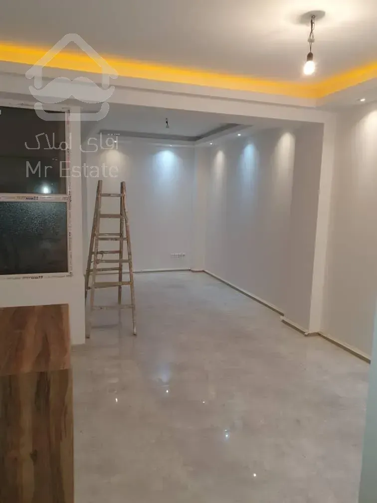 فروش 75 متری شریعتی