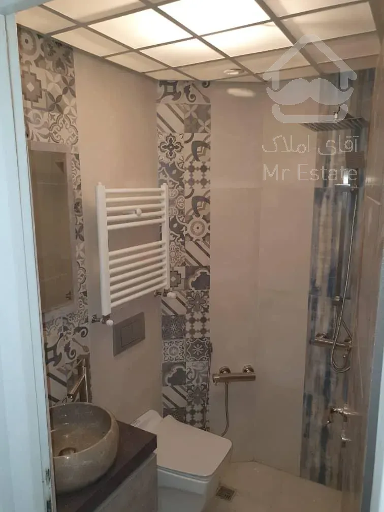 فروش 75 متری شریعتی