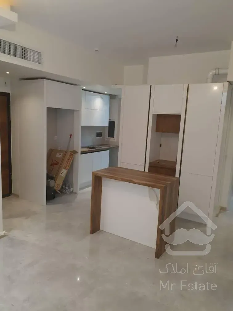 فروش 110 متری قبا