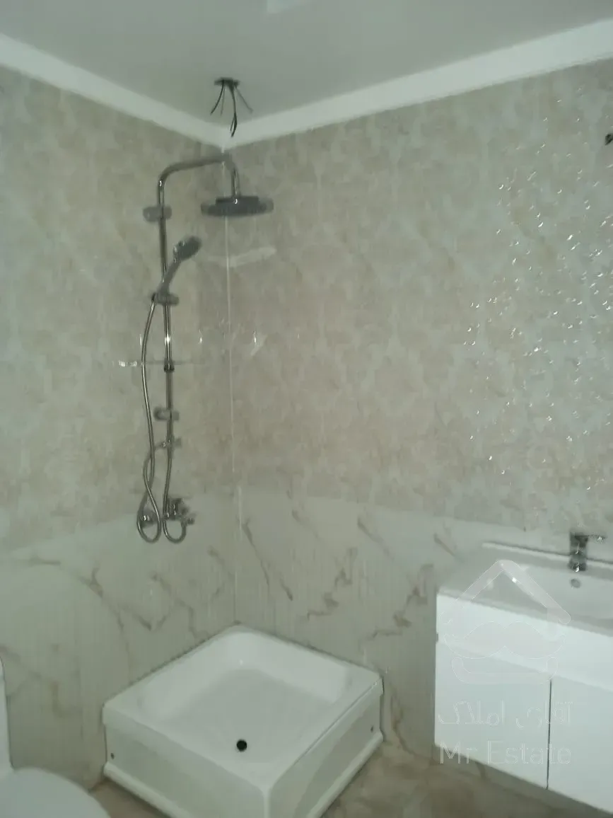 فروش 137 متر اختیاریه