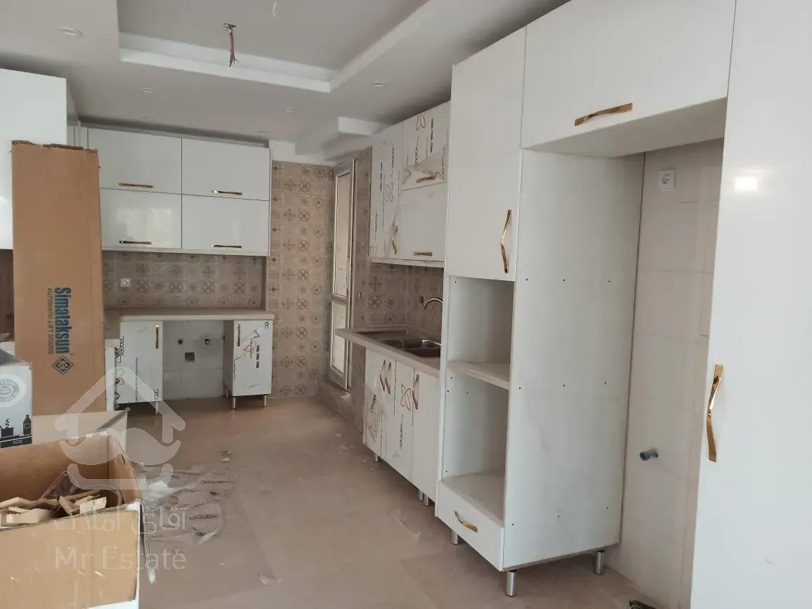 فروش 75 متر دولت