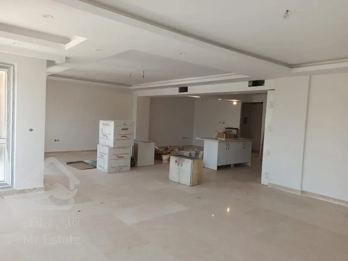 اجاره 120 متر دروس