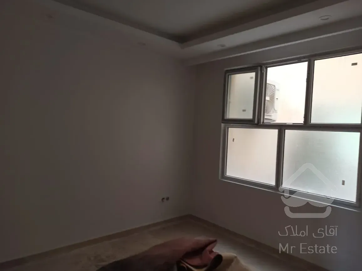 فروش 85 متر هروی