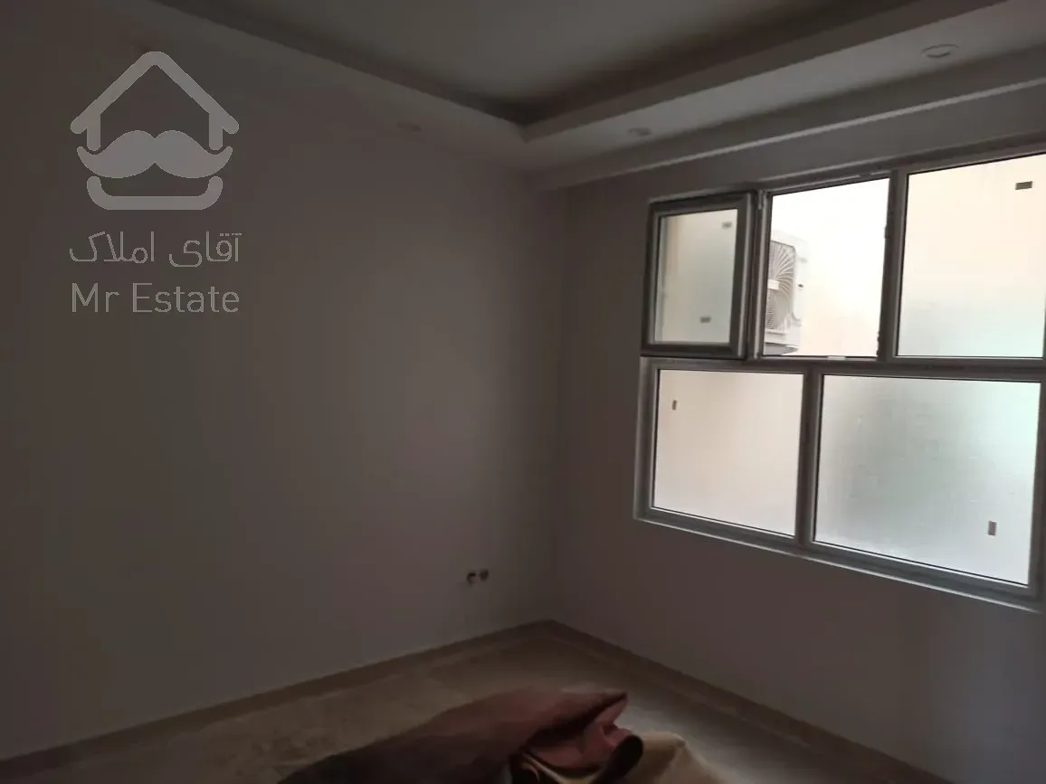 اجاره 120 متر دروس