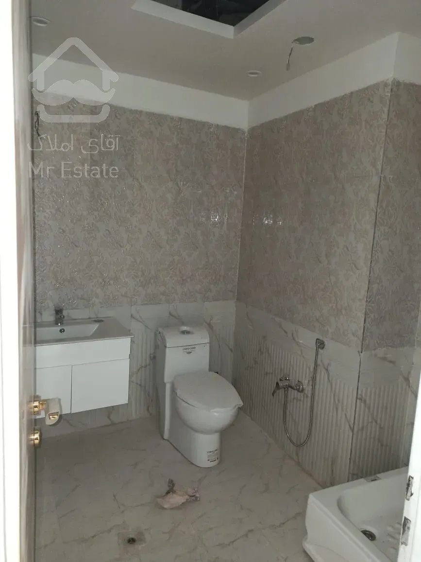 فروش 75 متر دولت