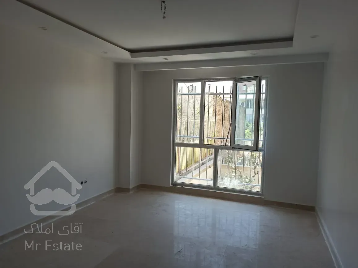 اجاره 120 متر دروس