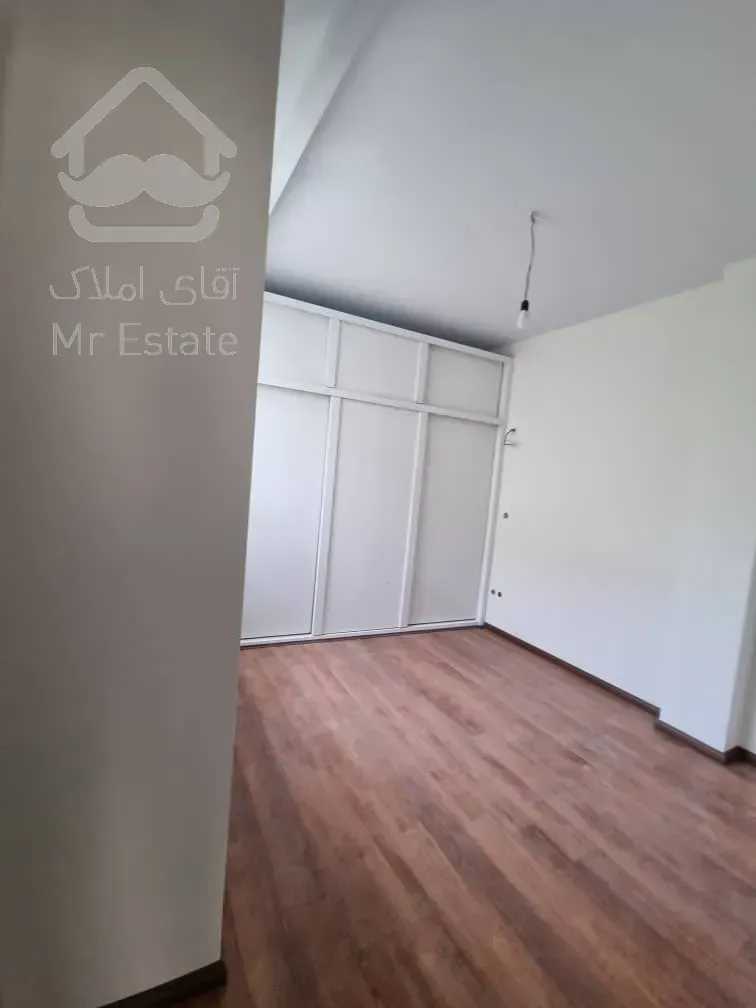 اجاره 90 متر دروس