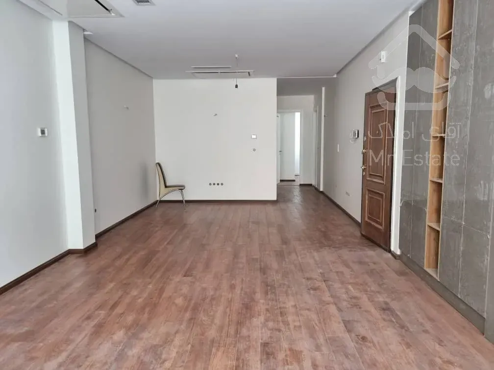 اجاره 125 متری جهانتاب