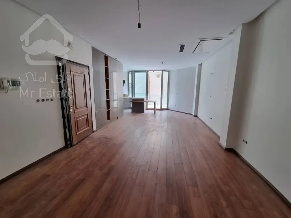 اجاره 125 متری جهانتاب