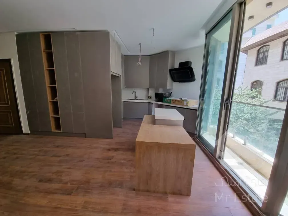 اجاره 90 متر دروس