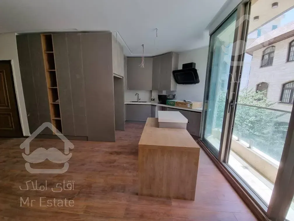 اجاره 125 متری در قبا