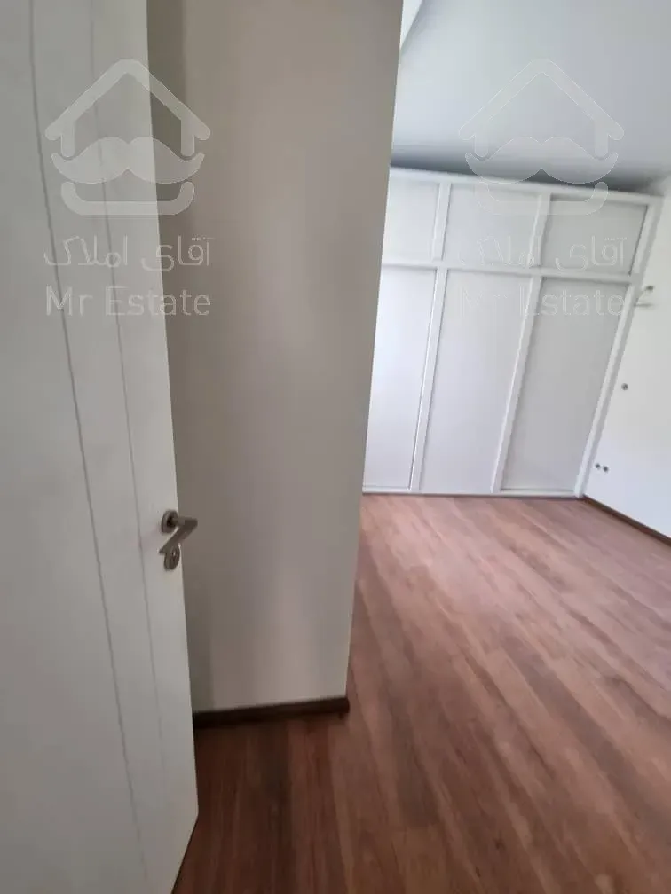 اجاره 125 متری در قبا