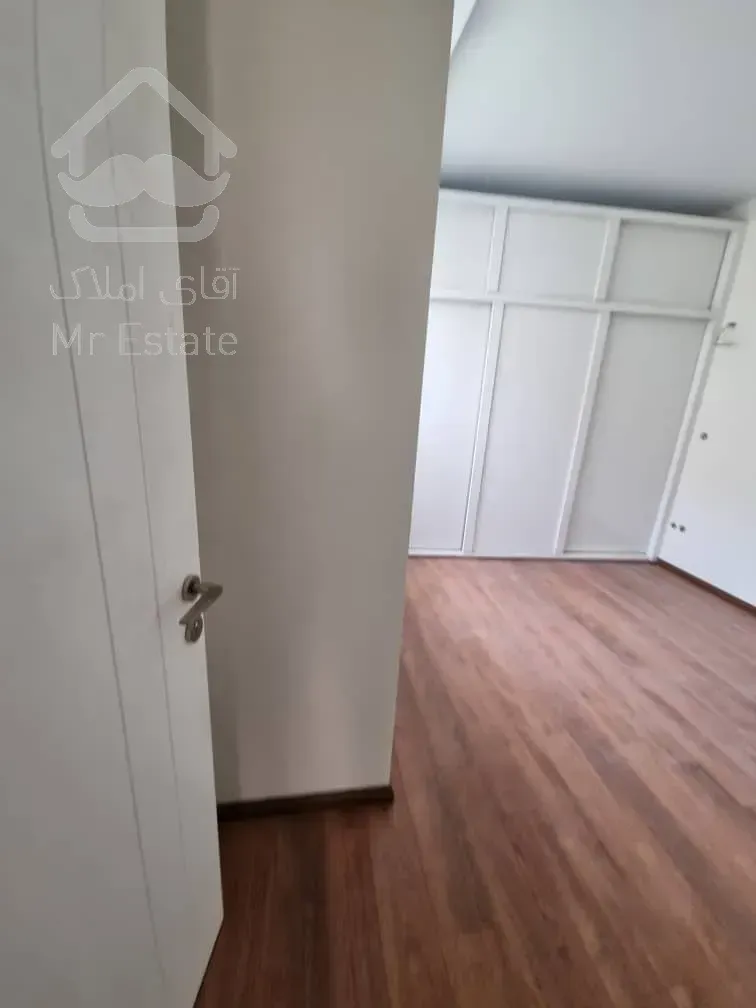 اجاره 125 متری جهانتاب