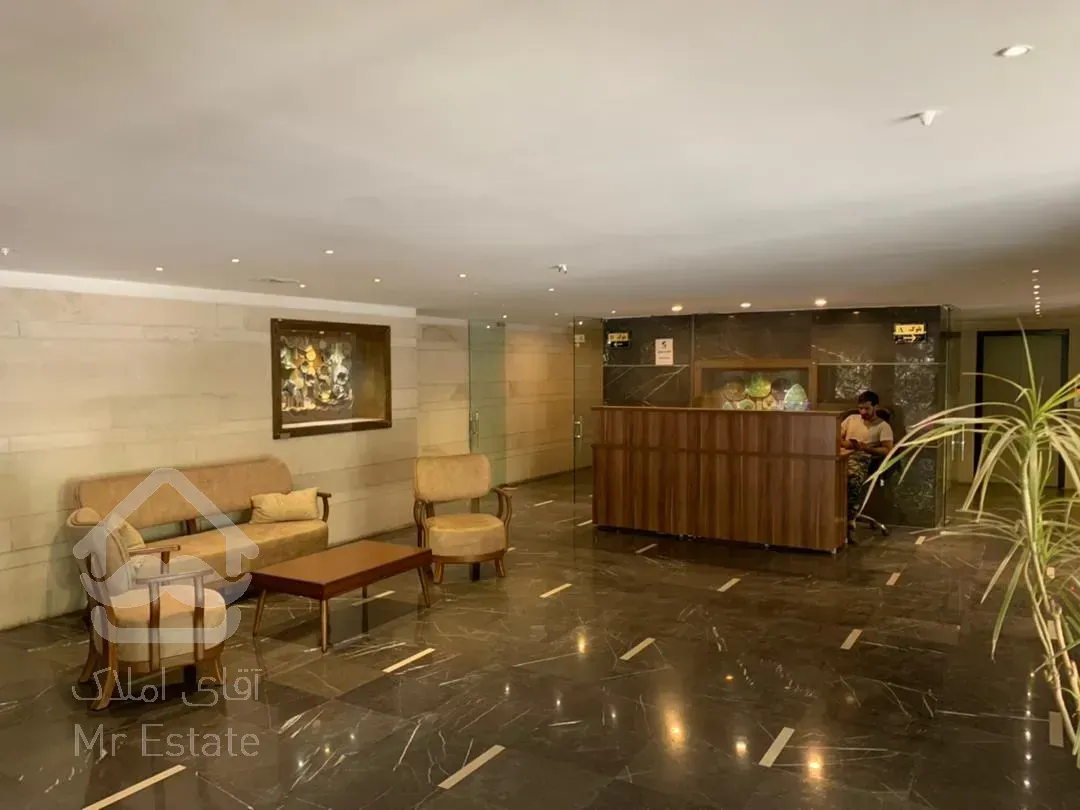 اجاره 140 متری جهانتاب