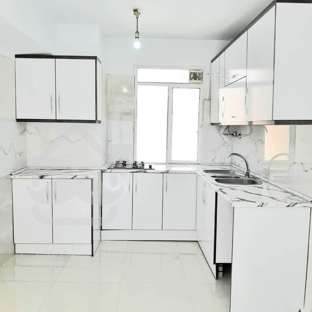 ۳۸متر/سبحانی/فول بازسازی