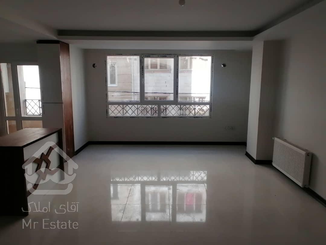 ۵۰متر/نوسازکلید نخورده/گلستانی