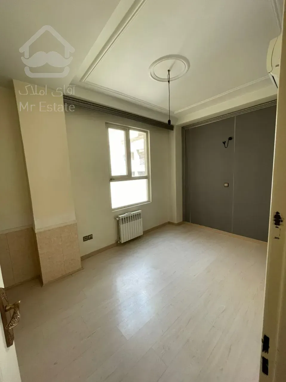 فروش آپارتمان ۷۵متر ۲خواب زیر قیمت شهرک.هما