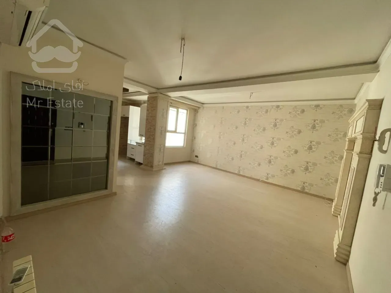 فروش آپارتمان ۷۵متر ۲خواب زیر قیمت شهرک.هما