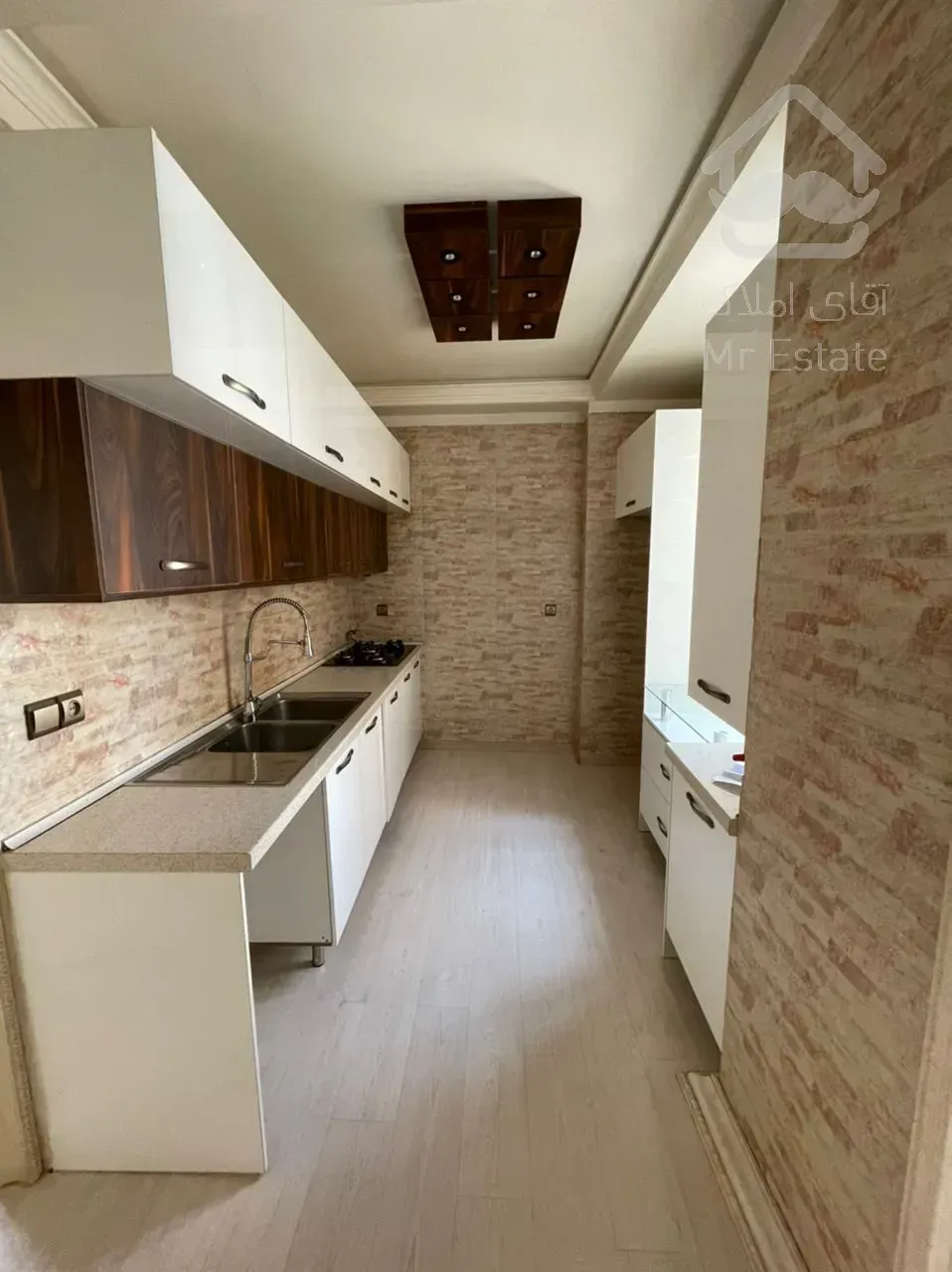 فروش آپارتمان ۷۵متر ۲خواب زیر قیمت شهرک.هما