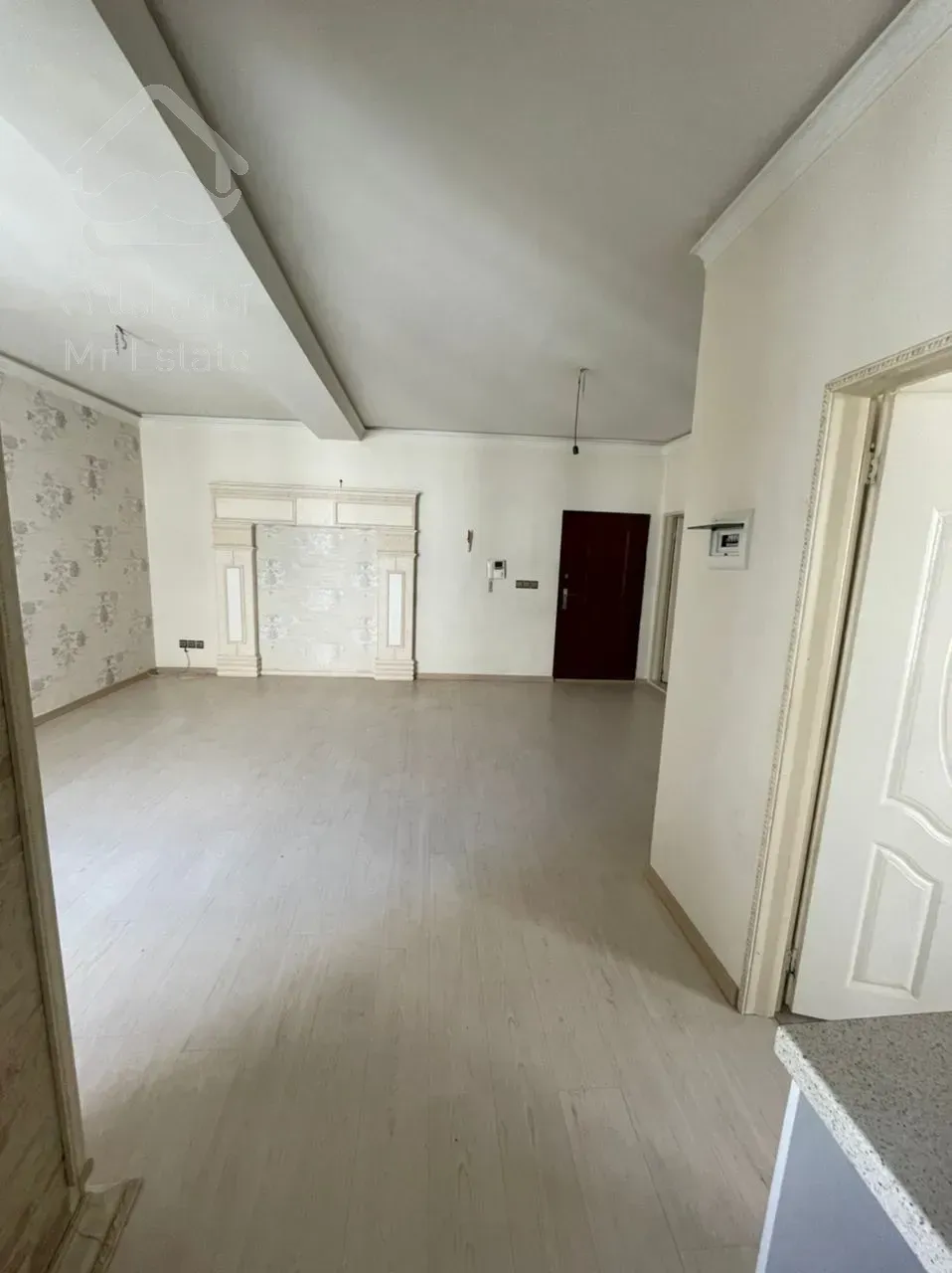 فروش آپارتمان ۷۵متر ۲خواب زیر قیمت شهرک.هما