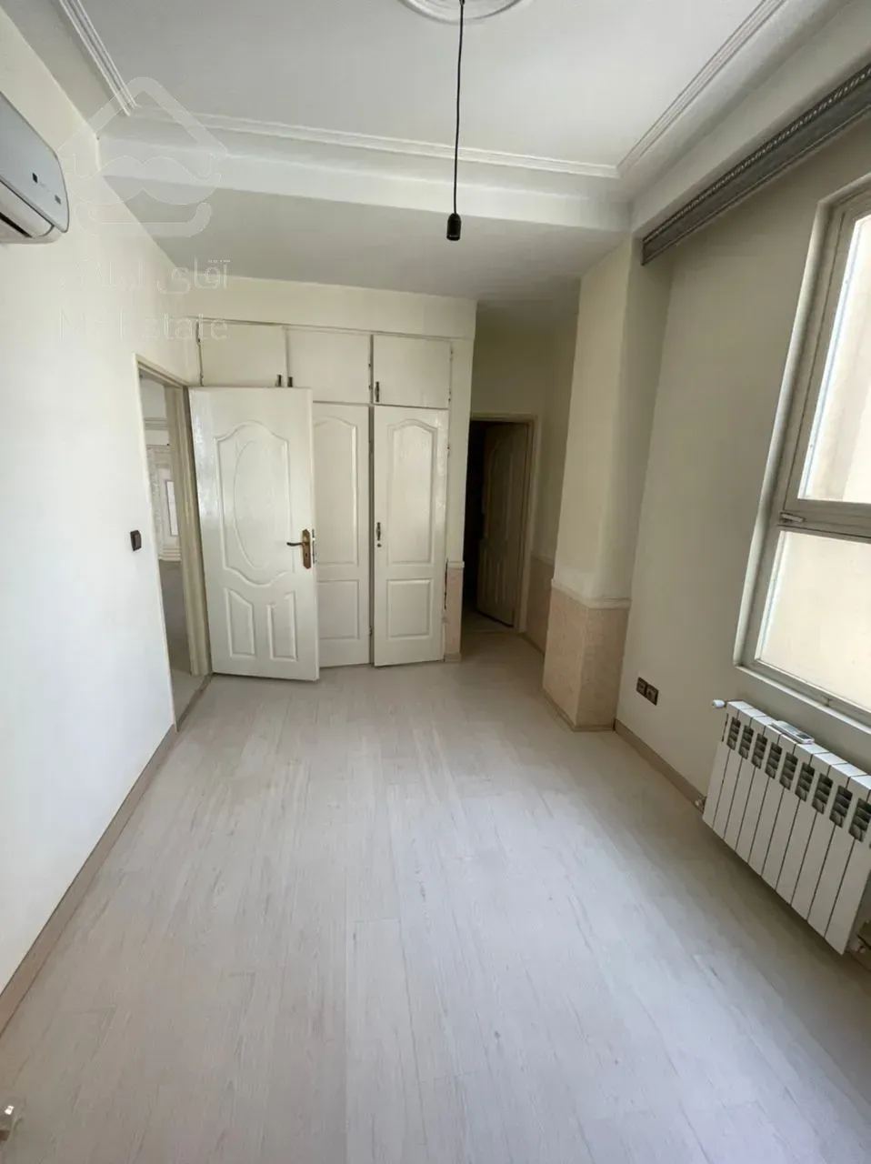 فروش آپارتمان ۷۵متر ۲خواب زیر قیمت شهرک.هما