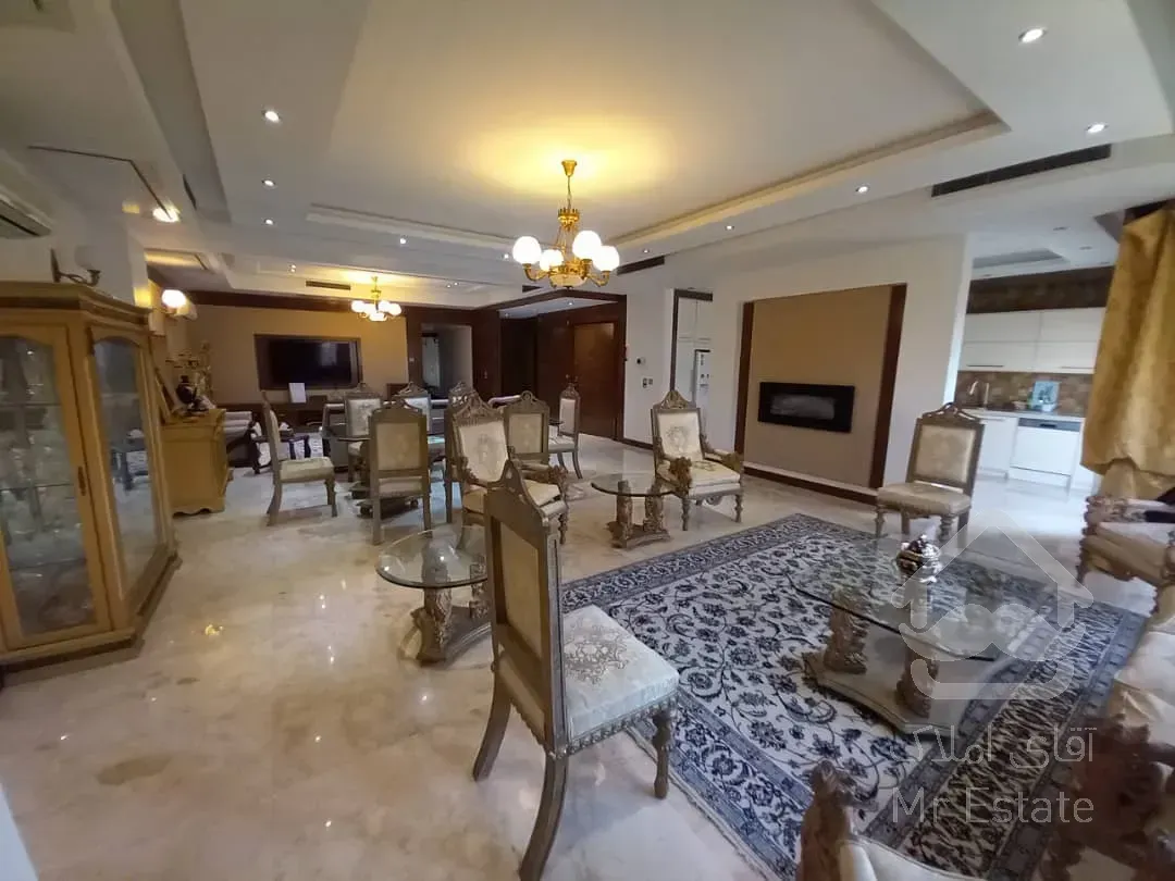 اجاره 150 متری جهانتاب