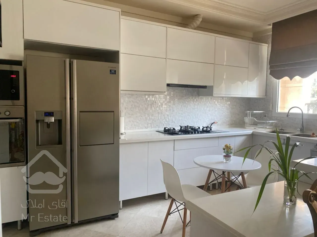 اجاره 150 متری جهانتاب