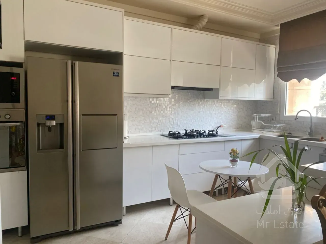 اجاره 150 متری دیباجی جنوبی