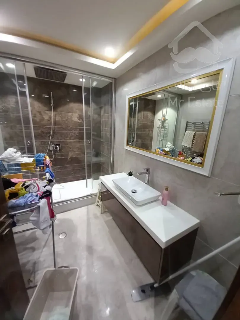 اجاره 150 متری دیباجی جنوبی