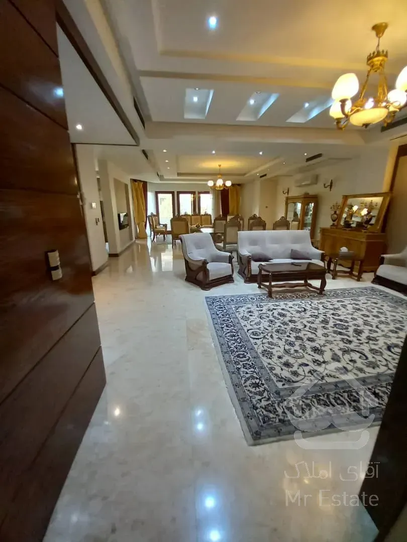 اجاره 155 متری دیباجی جنوبی