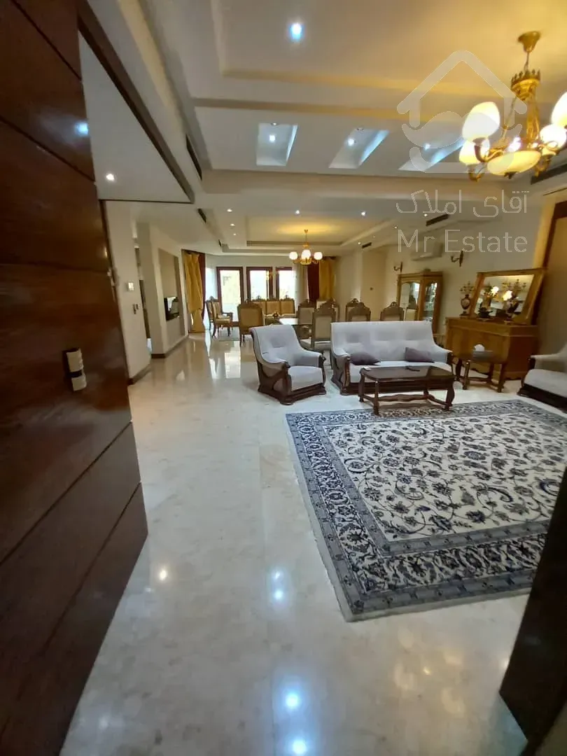 اجاره 150 متری جهانتاب