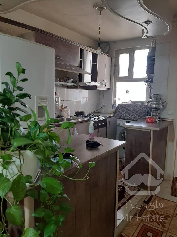 ۴۳/فول بازسازی /الماس منطقه