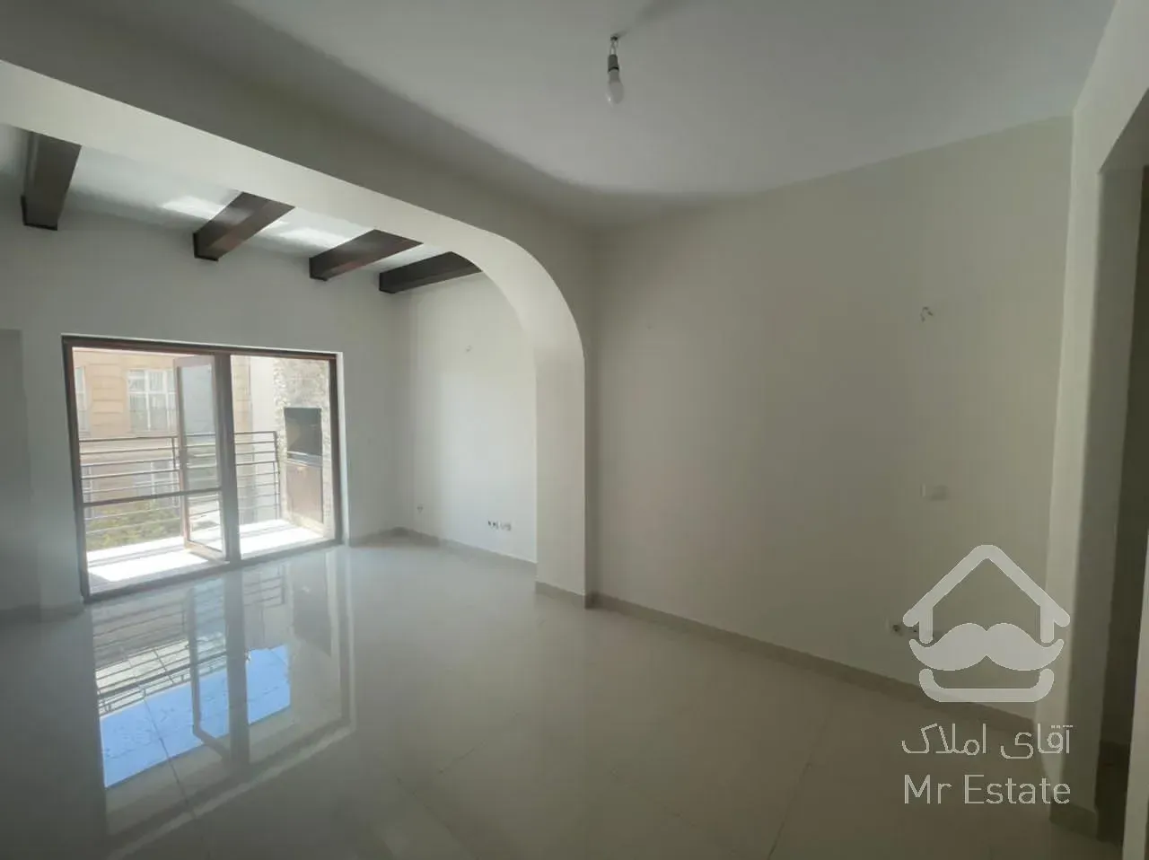 اجاره 150 متر قبا کلید نخورده