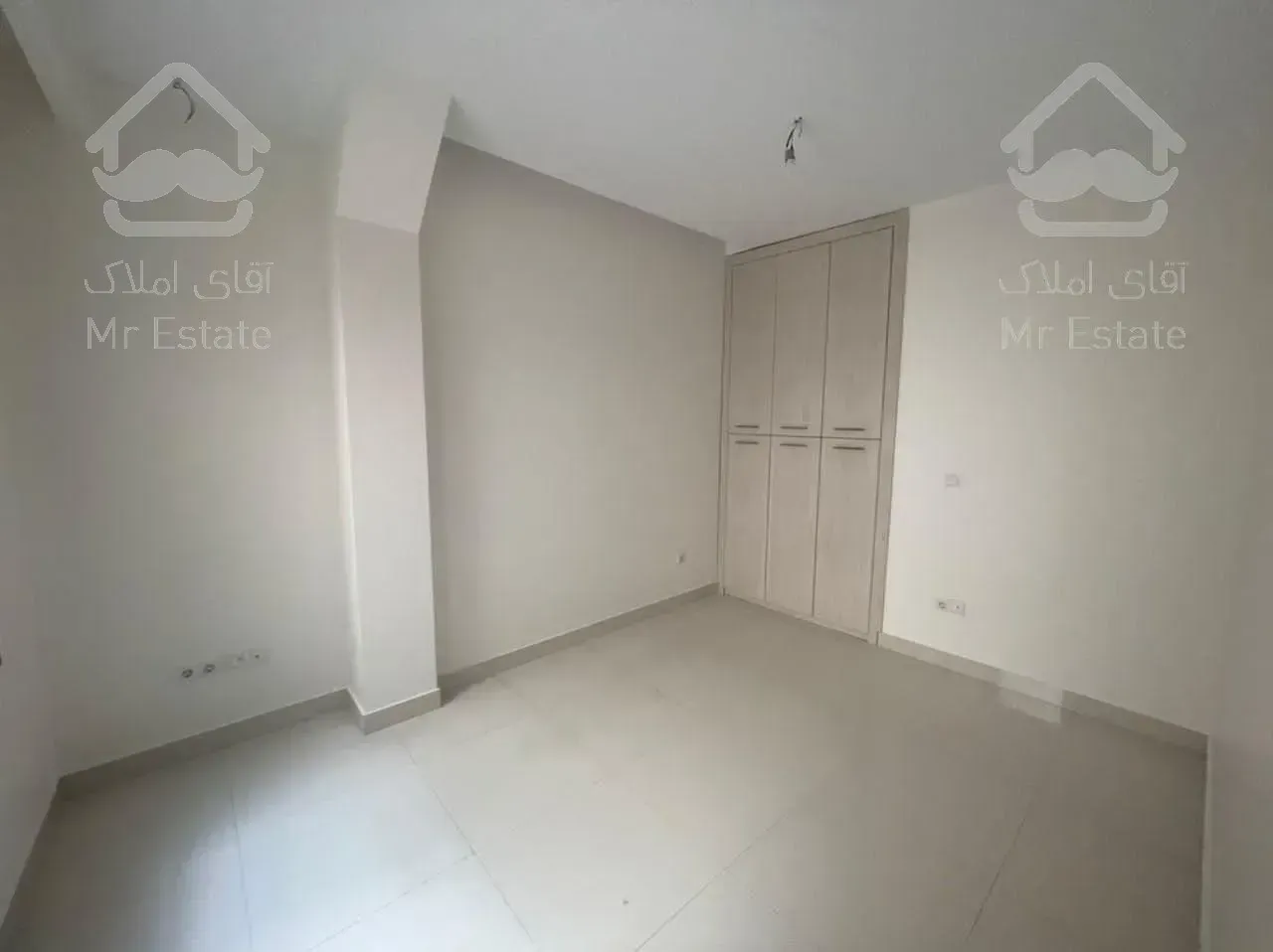 اجاره 150 متر قبا کلید نخورده