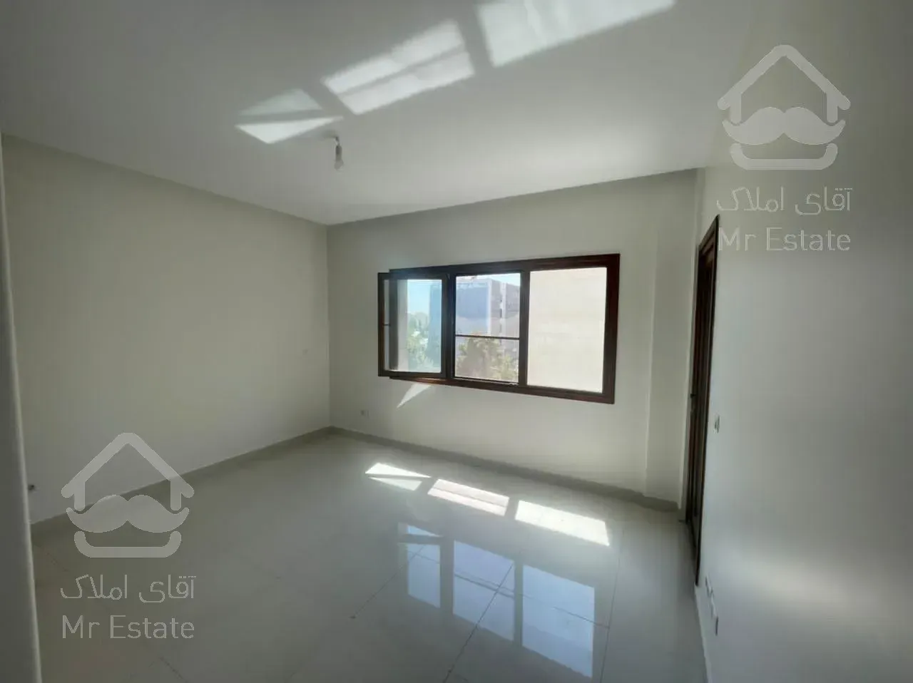 اجاره 150 متر قبا کلید نخورده