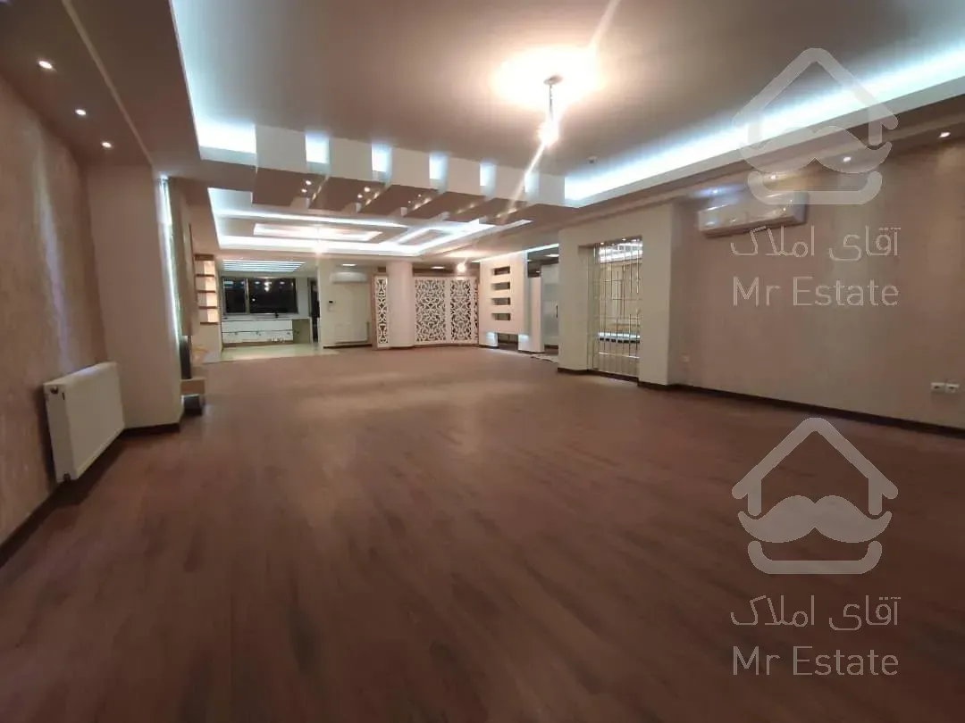 100متر/کلید نخورده/فول/ آذربایجان