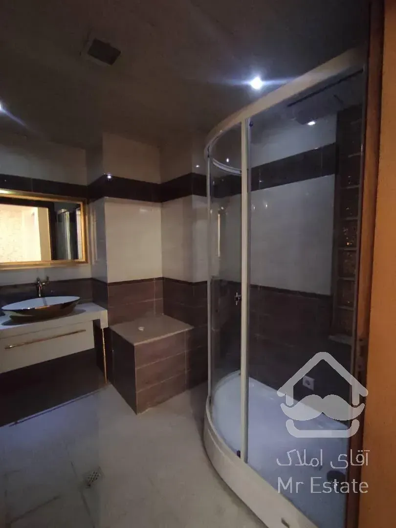 100متر/کلید نخورده/فول/ آذربایجان