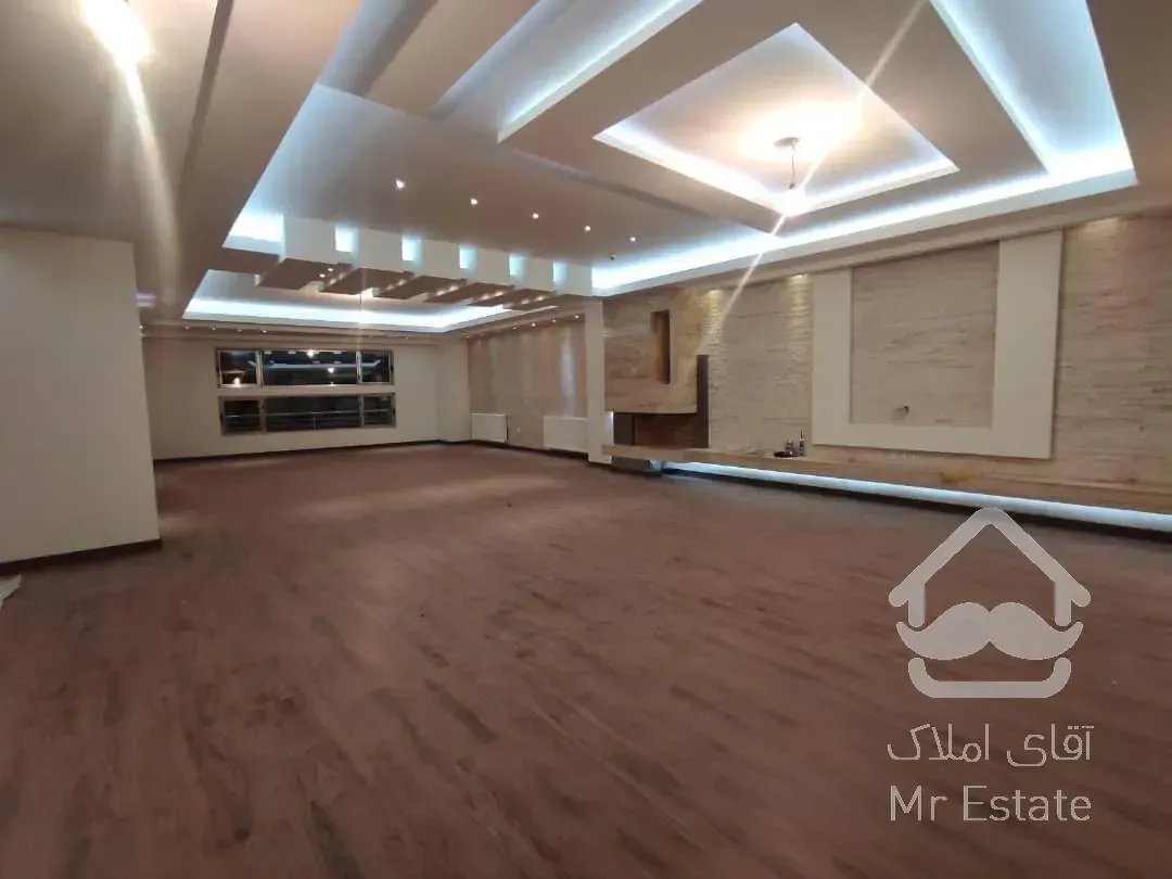 100متر/کلید نخورده/فول/ آذربایجان