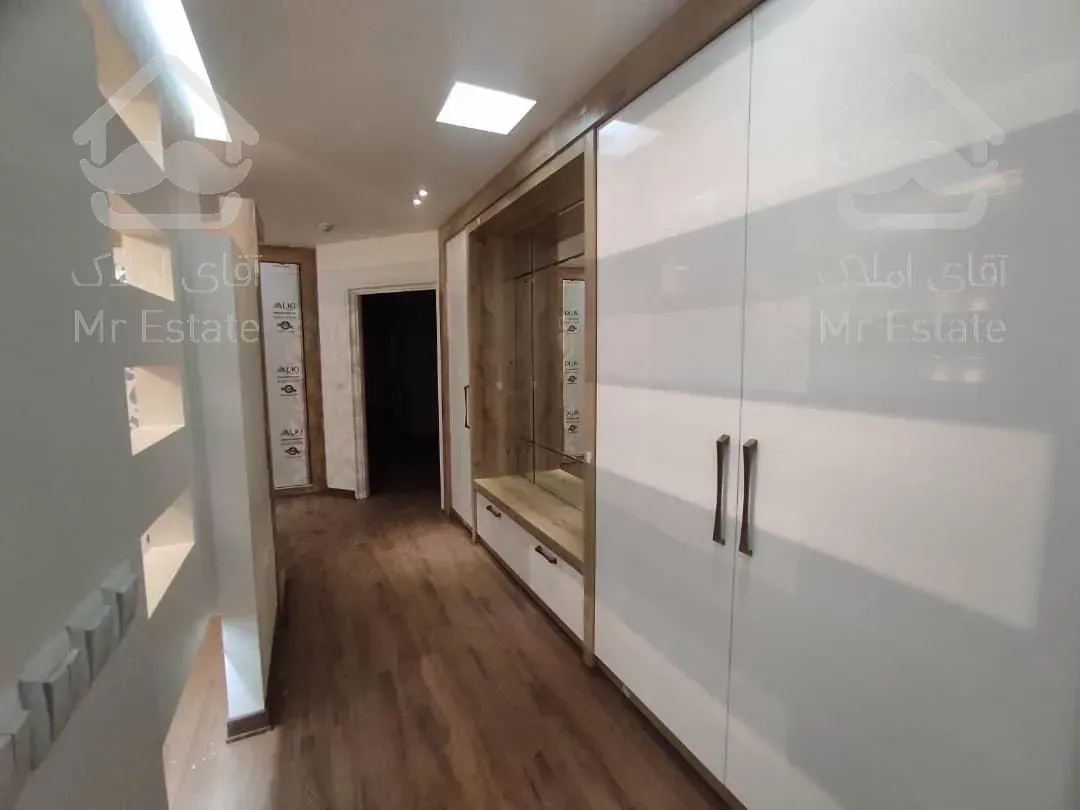 100متر/کلید نخورده/فول/ آذربایجان