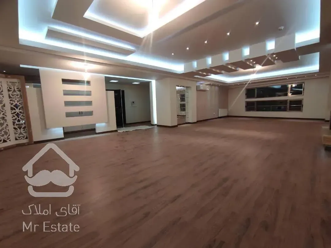 100متر/کلید نخورده/فول/ آذربایجان