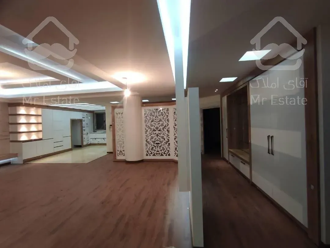 100متر/کلید نخورده/فول/ آذربایجان