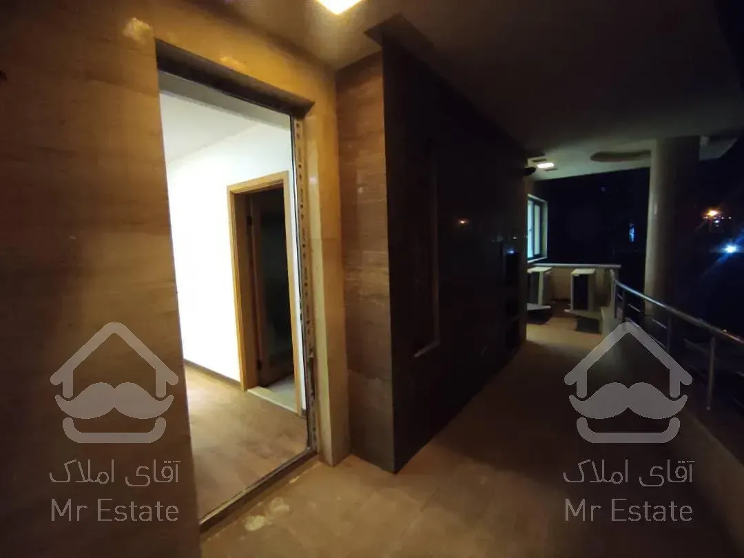 100متر/کلید نخورده/فول/ آذربایجان