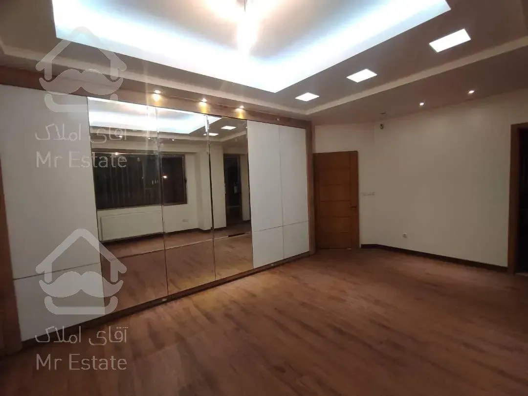 100متر/کلید نخورده/فول/ آذربایجان