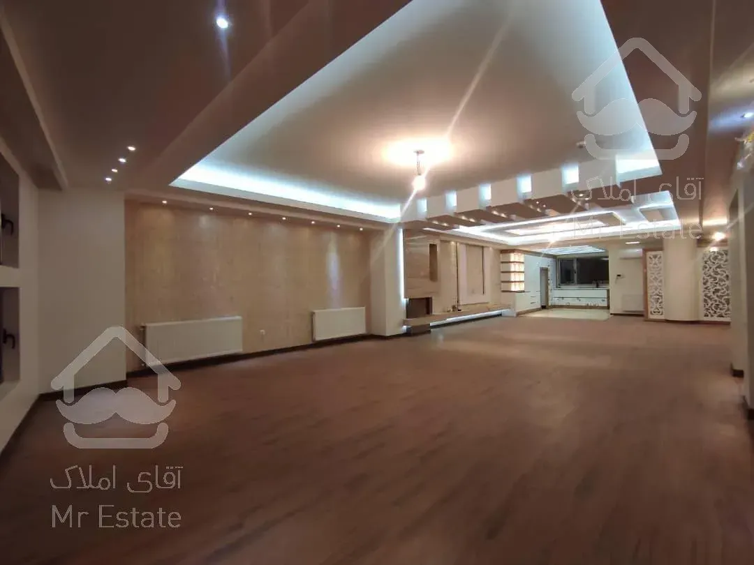 100متر/کلید نخورده/فول/ آذربایجان