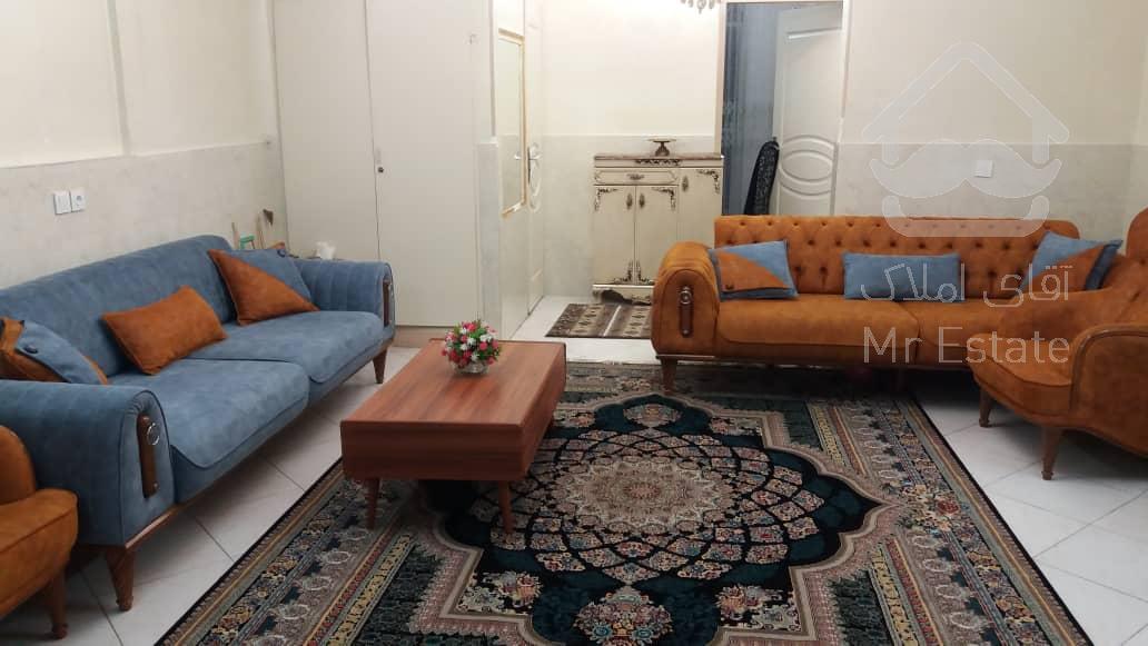 ۴۲متر/بریانک/نیکفر